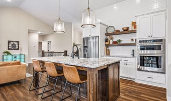 16885 Inca St NW, Andover, MN 55304