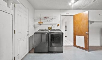 3117 Zuni Pl, Alamogordo, NM 88310