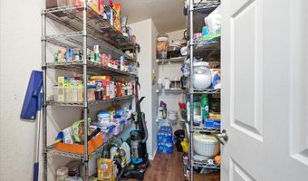 2064 W CALLE SALIDA, Camp Verde, AZ 86322