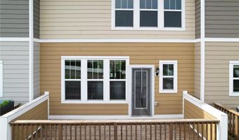 15484 Eames Way, Apple Valley, MN 55124