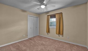 701 Hayes St St, Altus, OK 73521