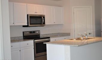 2367 N Oakmont Ln, Casa Grande, AZ 85122