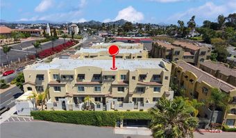 7705 El Cajon Blvd 5, La Mesa, CA 91942