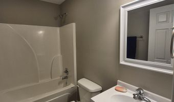 595 Vaughn, Athens, GA 30606