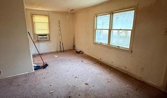 2136 ATCO Ave, Atco, NJ 08004