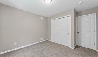 351 GREYBULL Dr, Bear, DE 19701