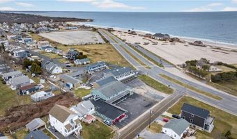 1 Angell Rd, Narragansett, RI 02882