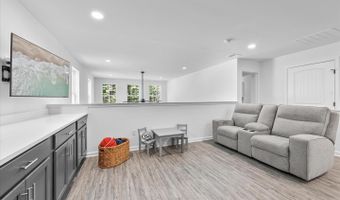 33730 TENBY Rd, Frankford, DE 19945