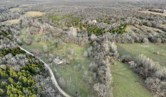 7182 Lawrence 1187, Ash Grove, MO 65604