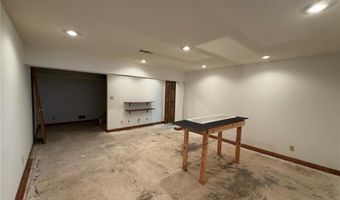 3963 Gvillo Ln, Alton, IL 62002