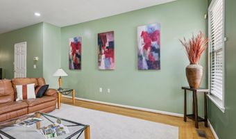15206 DERBYSHIRE Way, Accokeek, MD 20607