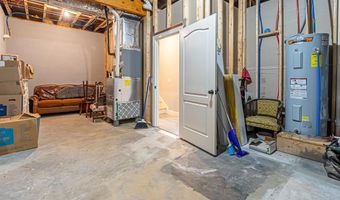 15590 Piper Spring Ave, Abingdon, VA 24210