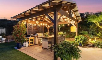 1217 Stockton Pl, Escondido, CA 92026