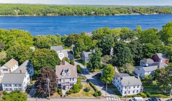 1055 Washington St, Bath, ME 04530