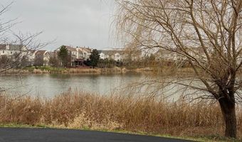 20590 CORNSTALK Ter #302, Ashburn, VA 20147