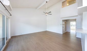 46-34 Puulena St 722, Kaneohe, HI 96744
