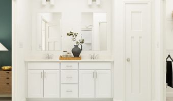 762 151st Ln NW Plan: Brighton, Andover, MN 55304