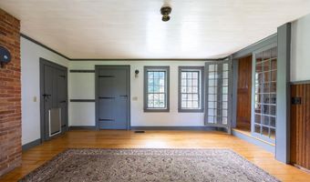 1199 Goss Hill Rd, Barnet, VT 05821