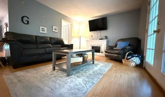 121 Heltonville Rd E Hwy, Bedford, IN 47421