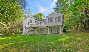 256 B Great Plain Rd, Danbury, CT 06811