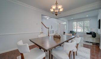 43320 BARNSTEAD Dr, Ashburn, VA 20148