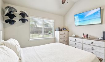 808 Glendale Dr, Anna, TX 75409
