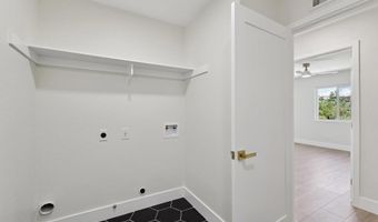 5471 Papagallo Dr, Oceanside, CA 92057