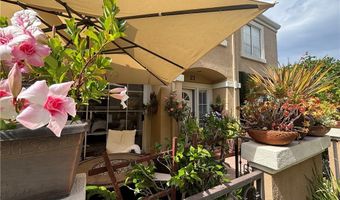 21 Matinee Ct, Aliso Viejo, CA 92656