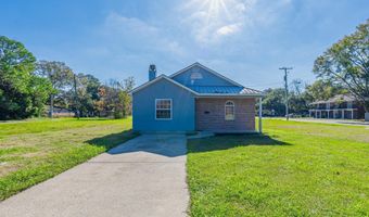 3322 Ontario St, Baton Rouge, LA 70805