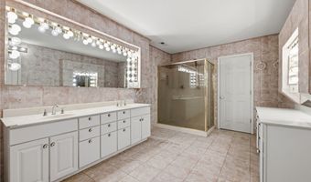 478 Rattlesnake Trl, Aberdeen, NC 28315