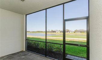 5478 Double Eagle Cir 3515, Ave Maria, FL 34142