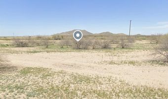 12690 W MERRY Dr 4, Arizona City, AZ 85123