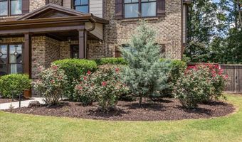 538 Mulberry Fern, Auburn, GA 30011