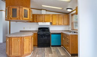 6 Pinnacle Pl, Battlement Mesa, CO 81635