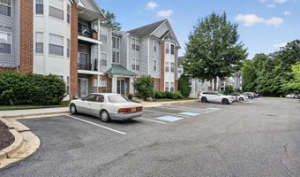 2159 SCOTTS CROSSING Ct #1, Annapolis, MD 21401