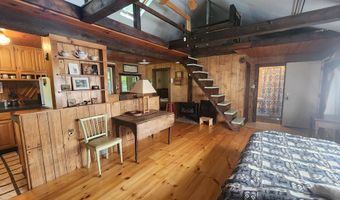 373 Brookline Rd, Athens, VT 05143