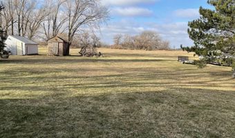 1941 County Road 18, Ames, NE 68621