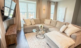 16201 BRIGHT STAR Way, Bowie, MD 20716