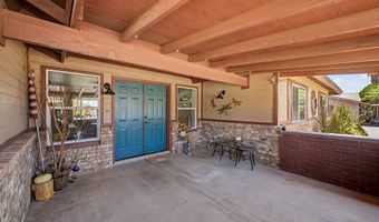 2031 S CACTUS Rd, Apache Junction, AZ 85119