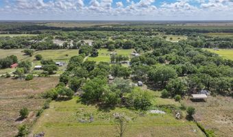 9827 SE HOTH Rd, Arcadia, FL 34266