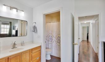 1006 W Del Rio St, Alpine, TX 79830