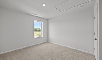 1131 Aviator Ln, Ayden, NC 28513