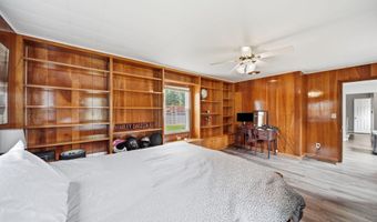 1058 Orchard Rd, Adrian, MI 49221