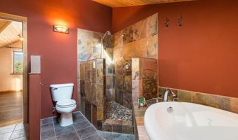 27 Spanish Peaks, Arroyo Hondo, NM 87513