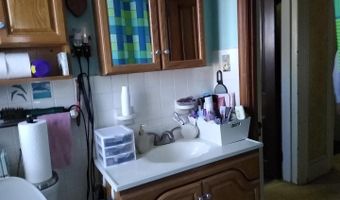 900 HOMESTEAD Ln, Ambler, PA 19002