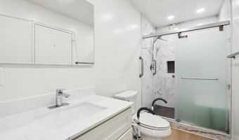 3523 Oleander Ave, Alameda, CA 94502