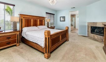 1749 Skimmer Ct, Carlsbad, CA 92011