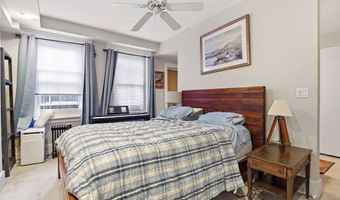 155 W Concord, Boston, MA 02118