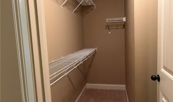 1016 Sand Palm Way, Anderson, SC 29621