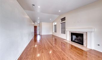 386 Nassau Way, Boulder City, NV 89005